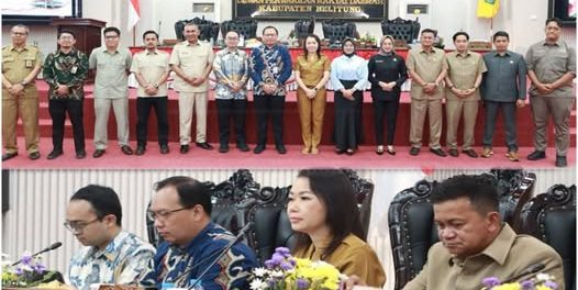 566240495_1355394009572944_1559517524892756925_n