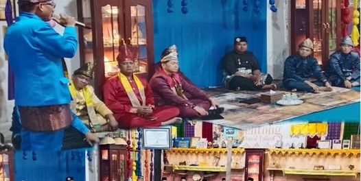 570401925_1361333598978985_8239482245785493053_n