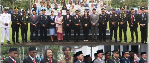 571421895_1363492175429794_4477667584800771975_n